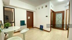 The Mayfair (D22), Condominium #347308701